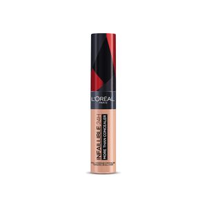 Base Maquillaje Infallible No.501 Loreal
