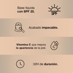 2011029-4.jpg