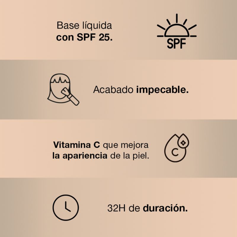 2011030-4.jpg