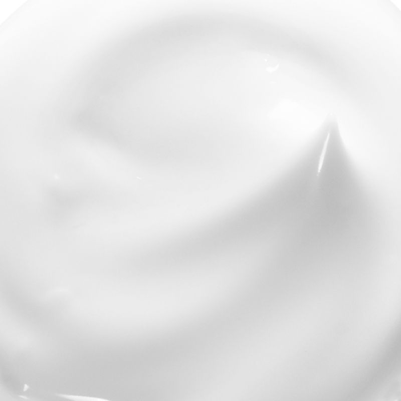 2038952-3.jpg
