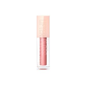 Brillo Labial Moon No.003 Maybelline