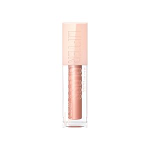 Brillo Labial Stone No.008 Maybelline