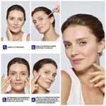 2065743-3.jpg