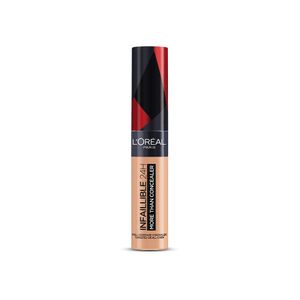 Corrector Facial Fresh Wear No.360 Infallible Loreal