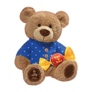 Arcor Bon o Bon Caja Oso 15 Pack