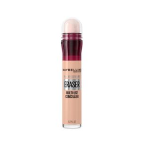 Corrector Tratamiento Light Maybelline