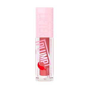 Labial Lifter Peach Fever No.005 Maybelline