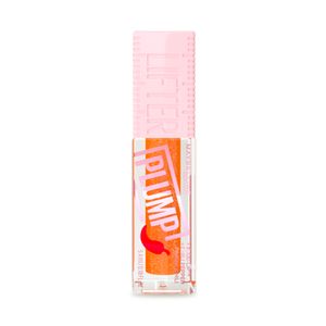 Labial Lifter Hot Honey No.008 Maybelline