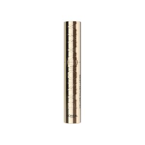Mascara Pestaña Panorama Black No.703 Loreal