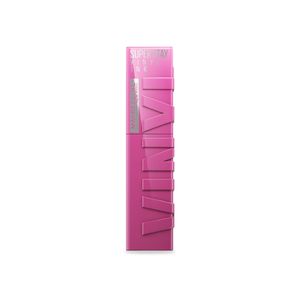 Labial Colorstay Edgy No.165 Maybelline