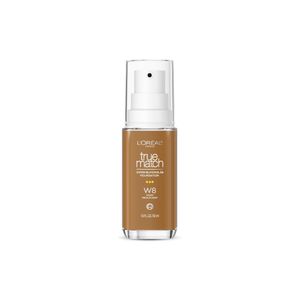 Maquillaje Facial True Match W8 Loreal