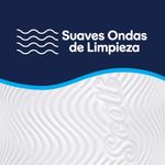 2079304-5.jpg