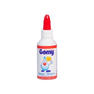 Goma Gomy