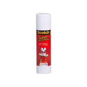 Pegamento Barra Scotch