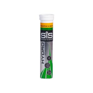 Science In Sport Hydro Piña Mango