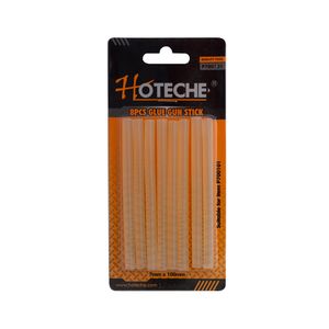 Silicón Stick Hoteche
