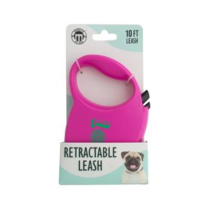 Correa Retráctil Brooklyn Petgear