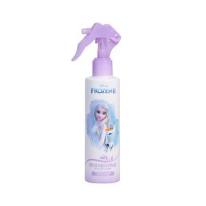 Spray Desenredante Frozen II Disney