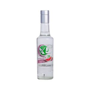 Botrán XL Sandía & Pepino