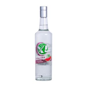 Botrán XL Sandía & Pepino
