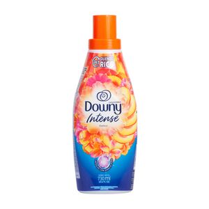 Suavizante Intense Exótico Downy