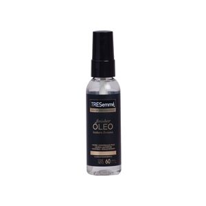 Aceite Para Cabello Finisher Óleo Tresemmé
