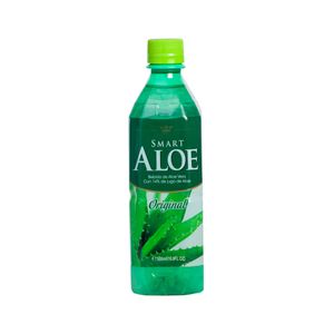 Aloe Vera Smart Original OKF