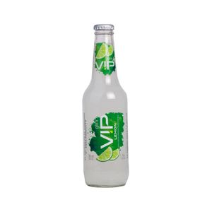 Cooler Lemon Vip