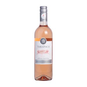 Vino Rosé Tarapacá