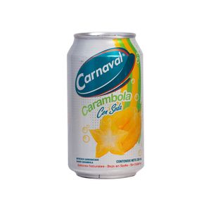 Carnaval Carambola