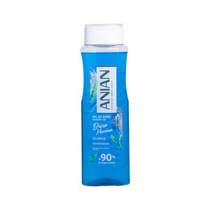 Gel Ducha Brisa Marina Anian
