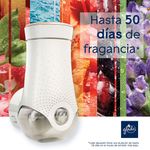 58492-5.jpg