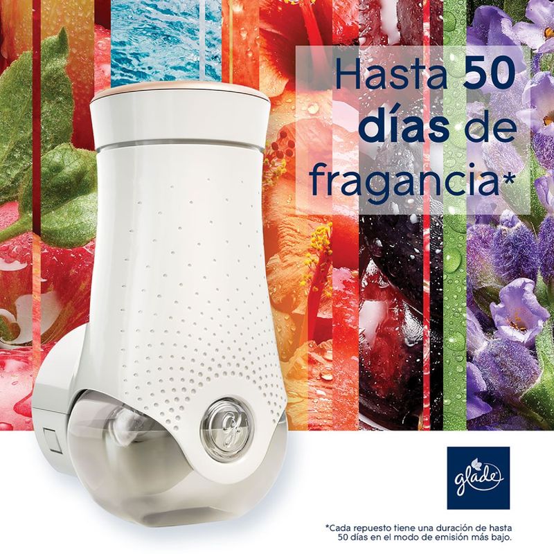 58492-5.jpg