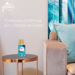 87799-5.jpg