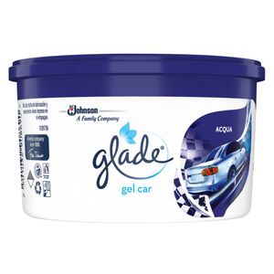 Aromatizante Acqua Glade