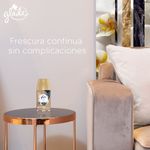 113940-5.jpg