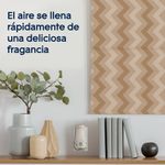 114662-5.jpg