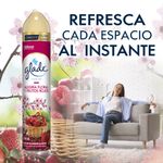 114671-5.jpg