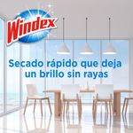 2002648-5.jpg