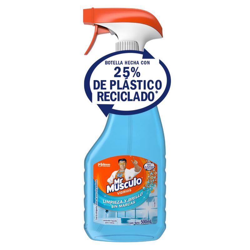 2014786-5.jpg