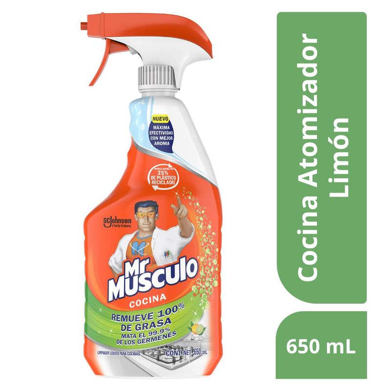 2014788-2.jpg