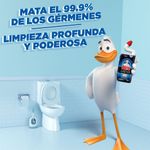 2022591-5.jpg
