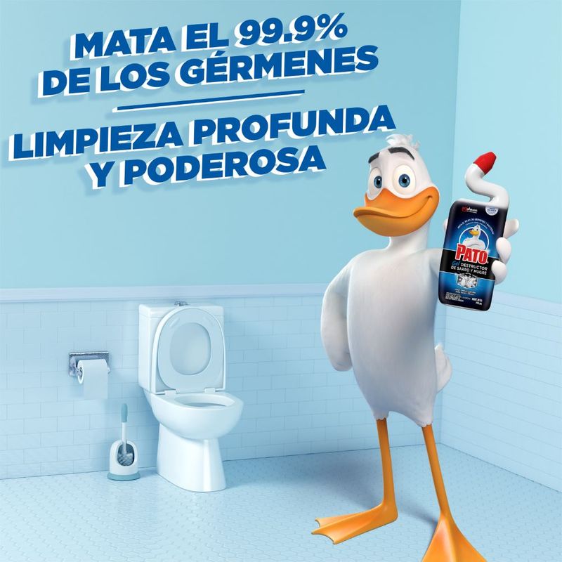2022591-5.jpg
