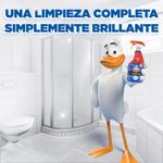 2050026-5.jpg