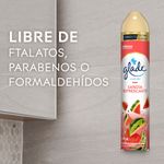2050171-5.jpg
