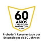 2060440-4.jpg