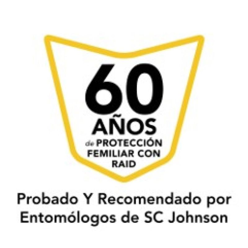 2060440-4.jpg