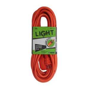 Extensión Naranja Light