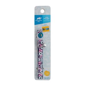 Collar Para Gato Animal Planet