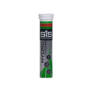 Science In Sport Hydro Fresa Y Lima